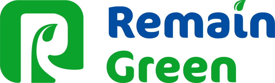 Απολυμάνσεις σε Βιομηχανικούς Χώρους και Χώρους Μαζικής Εστίασης σε όλη την Αττική!